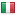 braq-design.com server is located in Italy